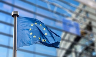 الاتحاد الأوروبي يبدأ تجارب حصول مواطني التكتل على هوية رقمية آمنة