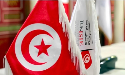 هيئة الانتخابات تصادق على رزنامة التصويت على عريضة سحب الوكالة من عضو بالمجلس المحلي بشربان