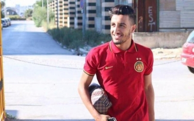 الترجي الرياضي:  بن رمضان يختار مواصلة المشوار والفادع يطالب بتحسين وضعيته