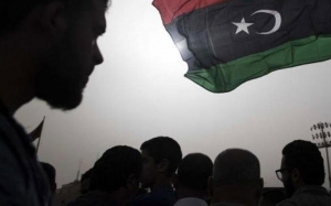 أيّة سيناريوهات تنتظر الليبيين بعد تأجيل الانتخابات ؟ 