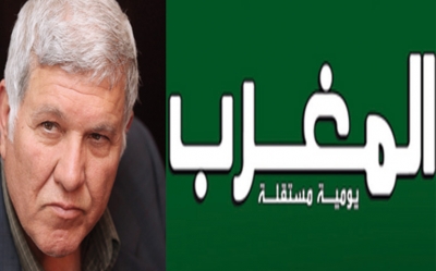 حديث الأنا 7. أي منوال للتنمية ؟ نحو بناء دولة معدّلة فيها الفرد حرّ، فاعل
