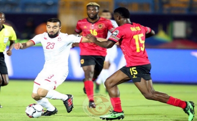 المنتخب الوطني: جيراس في مرمى الانتقادات وغموض يرافق الأداء والاختيارات