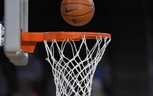 كرة السلة تلمنتخب يفقد امل التإهل الى أولمبياد باريس 2024
