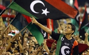 من صراع المليشيات المسلحة الى التنافس حول التدخل الدولي:  السيناريوهات .. التحالفات والتداعيات على ليبيا