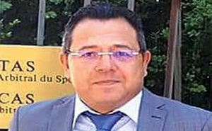 سامي بوصرصار كاتب عام النادي الصفاقسي لـ«المغرب»: لا توجد نصوص قانونية تؤكد على مواصلة أو إيقاف نشاط البطولة في مثل هذه الأوضاع