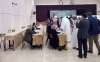 انطلاق انتخابات مجلس الأمة بالكويت:  نسبة إقبال مرضية و آمال كبيرة لتغيير الواقع السياسي