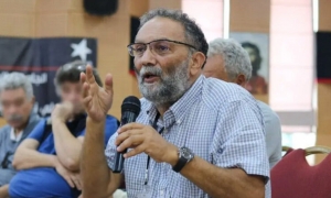 رياض بن فضل