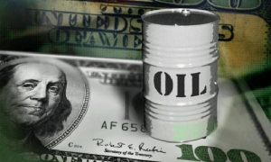 وسط توقعات بتجاوزها لـ 100 دولار للبرميل: أسعار النفط تسجل 92.16 دولار للبرميل وتربك موازين السوق عرضا وطلبا ..