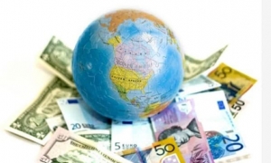 من نحو 1.6 تريليون دولار تدفقات استثمار أجنبي مباشر في العالم: حصة تونس 660 مليون دولار فقط