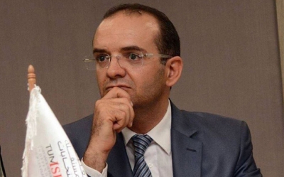 فاروق بوعسكر عضو هيئة الانتخابات لـ«المغرب»:  يجب إصلاح المنظومة الانتخابية برمتها .. لا قانون الانتخابات فقط وذلك لضمان انتخابات نزيهة وشفافة