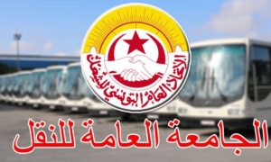 جامعة النقل 
