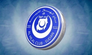 الهلال السوداني يتهم &#039;الكاف&#039; بمجاملة الأهلي المصري