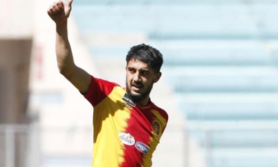 المنتخب الوطني: المحليون خارج الحسابات في التربص القادم ؟