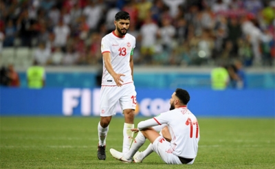 المنتخب الوطني:  «تقا» جديد «البنزرتي»..«ساسي» و«برون»يستأنفان وبقية الأسماء تحافظ على حضورها