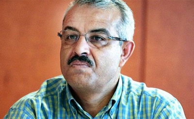 الأمين العام المساعد لاتحاد الشغل سمير الشفي لـ«المغرب»:  الاتحاد يرفض أن يكون شريكا صوريا..  ولا بدّ من تنظيم حوار اجتماعي حقيقي وجدي