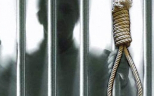 قررت وزارة العدل إعادة النظر فيها من جديد: محكمة الاستئناف بصفاقس تحدد جلسة لقضية ماهر المناعي المحكوم بالإعدام