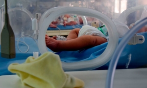 ملف وفاة 14 رضيعا في مستشفى الرابطة:  تأخير النظر إلى ديسمبر المقبل