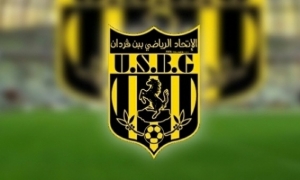 اتحاد بن قردان يقع في فخ الازدحام المروري
