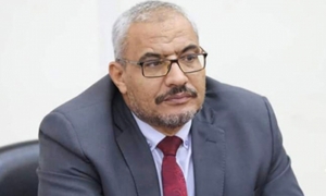 هيئة الدفاع عن الصحبي عتيق &quot; جميع الاستقراءات والانابات وبرأت عتيق مما نسب إليه &quot;
