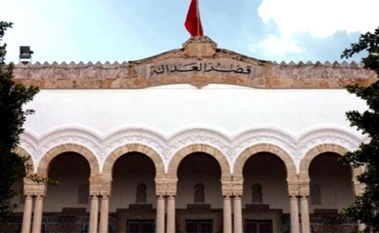المحكمة الابتدائية بتونس ترد على تصريح وزير النقل
