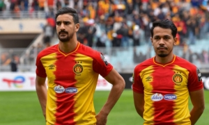 حوار مباشر بين بن رمضان والعرفاوي 