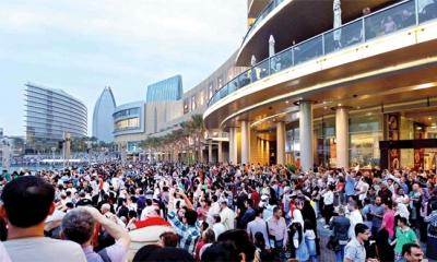 مساهمة قطاع السياحة في الناتج المحلي السعودي تقترب من 6%
