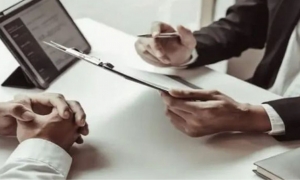 بمكاتب التشغيل