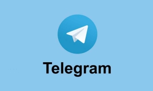 تطبيق “Telegram” يحضر الوصول إلى القنوات التابعة لحركة حماس