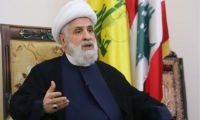 "حزب الله": لا بد من المواجهة إذا استمر احتلال إسرائيل بجنوب لبنان