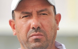 محمد الكوكي مدربا جديدا للاتحاد المنستيري
