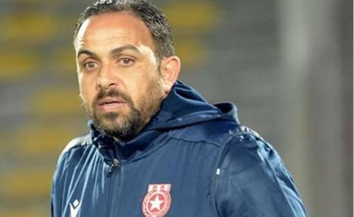 قيس الزواغي (مدرب النجم الساحلي) لـ«المغرب»: «نملك كل المعطيات بخصوص المنافس وسنعود بنتيجة إيجابية»
