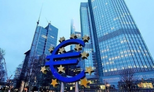 منطقة اليورو: عودة النشاط إلى القطاع الخاص في جانفي