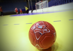 تاجيل البطولة العربية للأندية الفائزة بالكؤوس في كرة اليد
