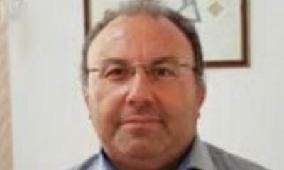 كرامة الماء والتشريع العمراني في تونس بين الإيكولوجيا الجذرية ومجتمع المخاطر