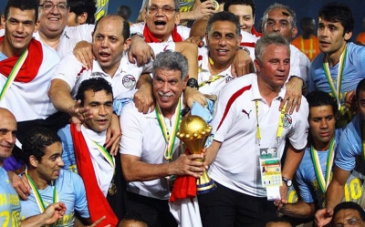 اليوم ضربة بداية النسخة الثانية والثلاثين من كأس إفريقيا للأمم:  لأول مرة ب24 منتخبا ...والفراعنة لمواصلة الأرقام القياسية