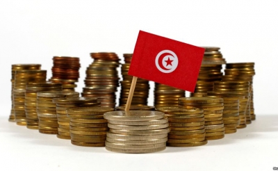 في شطب تونس من القائمة السوداء للدول المصنفة ملاذات ضريبية