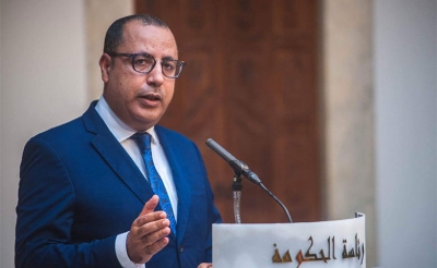 رئيس الحكومة وإعفاء وزير الداخلية : التقت كل الأسباب لتصب في مصلحة المشيشي