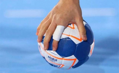 كرة اليد: بطولة الأكابر بداية موفقة لأصحاب «الدار» ومشاكل منذ الجولة الافتتاحية