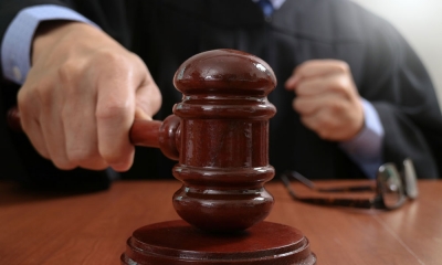 ملف التآمر على أمن الدولة:  احتقان وتشجنج تدفع هيئة المحكمة لرفع الجلسة