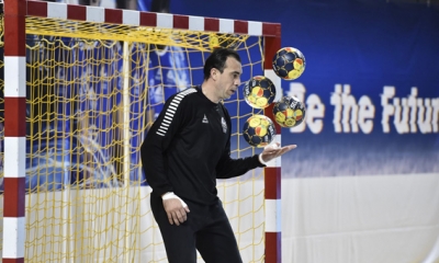 «هلال» مرشح لجائزة الشهر