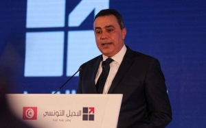 المهدي جمعة يعلن عن حزبه (البديل التونسي): أنا البديل