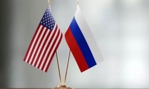 أمريكا تستهدف شبكة عالمية للتهرب من العقوبات تدعم روسيا
