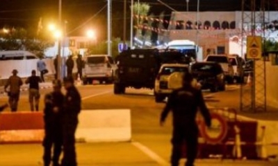 جامعة الدول العربية تدين الحادث الإجرامي بجزيرة جربة
