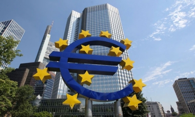 "بوتيرة ثابتة" وخلال الأشهر المقبلة.. اسعار الفائدة في منطقة اليورو سترتفع