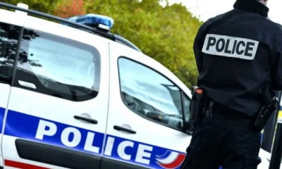 مقتل معلمة بطعنات تلميذ في مدرسة فرنسية