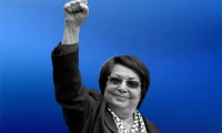 المناضلة الفلسطينية ليلى خالد لـ«المغرب»: نحن جيل النكبة وسنسّلم راية النضال إلى الشباب حتى يكونوا جيل العودة