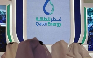 أرباح قطر للطاقة تقفز إلى 42.5 مليار دولار خلال 2022