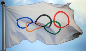 اللجنة الأولمبية الدولية تعتزم إقامة دورة ألعاب للرياضات الإلكترونية