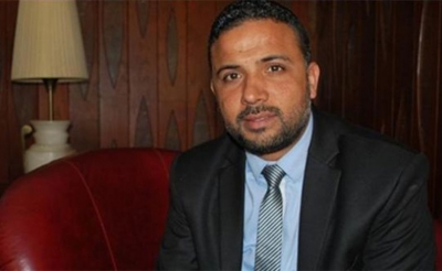 المترشح للانتخابات الرئاسية سيف الدين مخلوف لـ«المغرب»: سننشئ صندوقا للزّكاة وسنسنّ قانونا للأوقاف