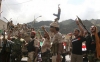 اليمن: أطراف الصراع تتفق على إطلاق سراح جميع الأسرى قريبا
